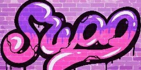 jaredDaKidd's profile banner image