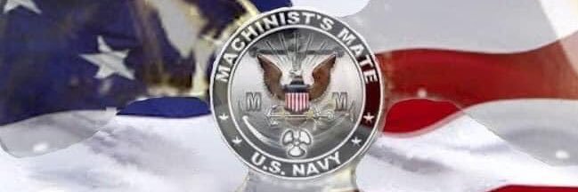 ssnvet's profile banner image