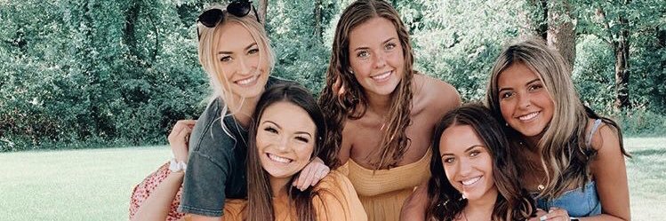 jesss_schmidt's profile banner image
