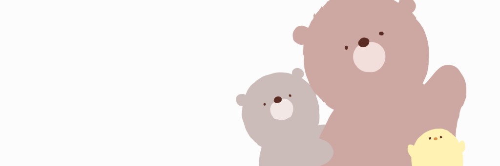 DelviaRahma's profile banner image