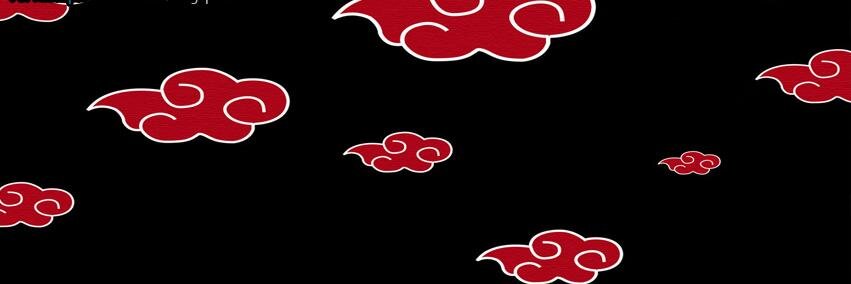 richy_mg's profile banner image