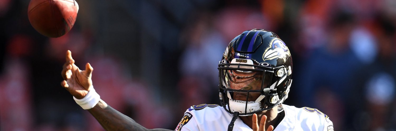 calebeilermoore's profile banner image