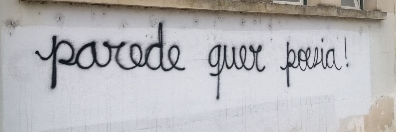ajimenez0893's profile banner image