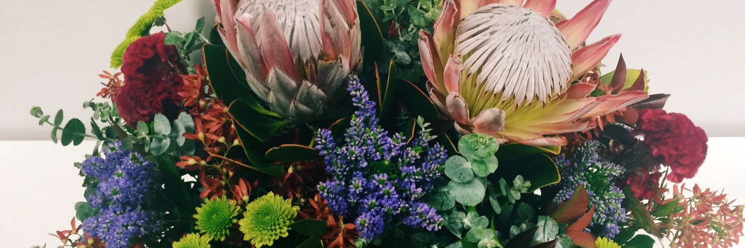 Miss_Manfield's profile banner image