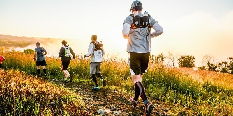 Sasquatch42's profile banner image