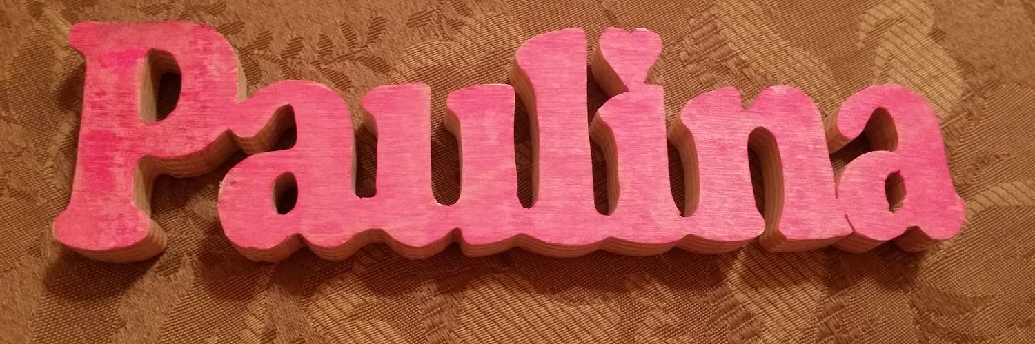 Paykrrizales's profile banner image
