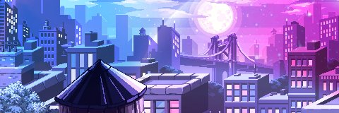ArizonaColt_'s profile banner image