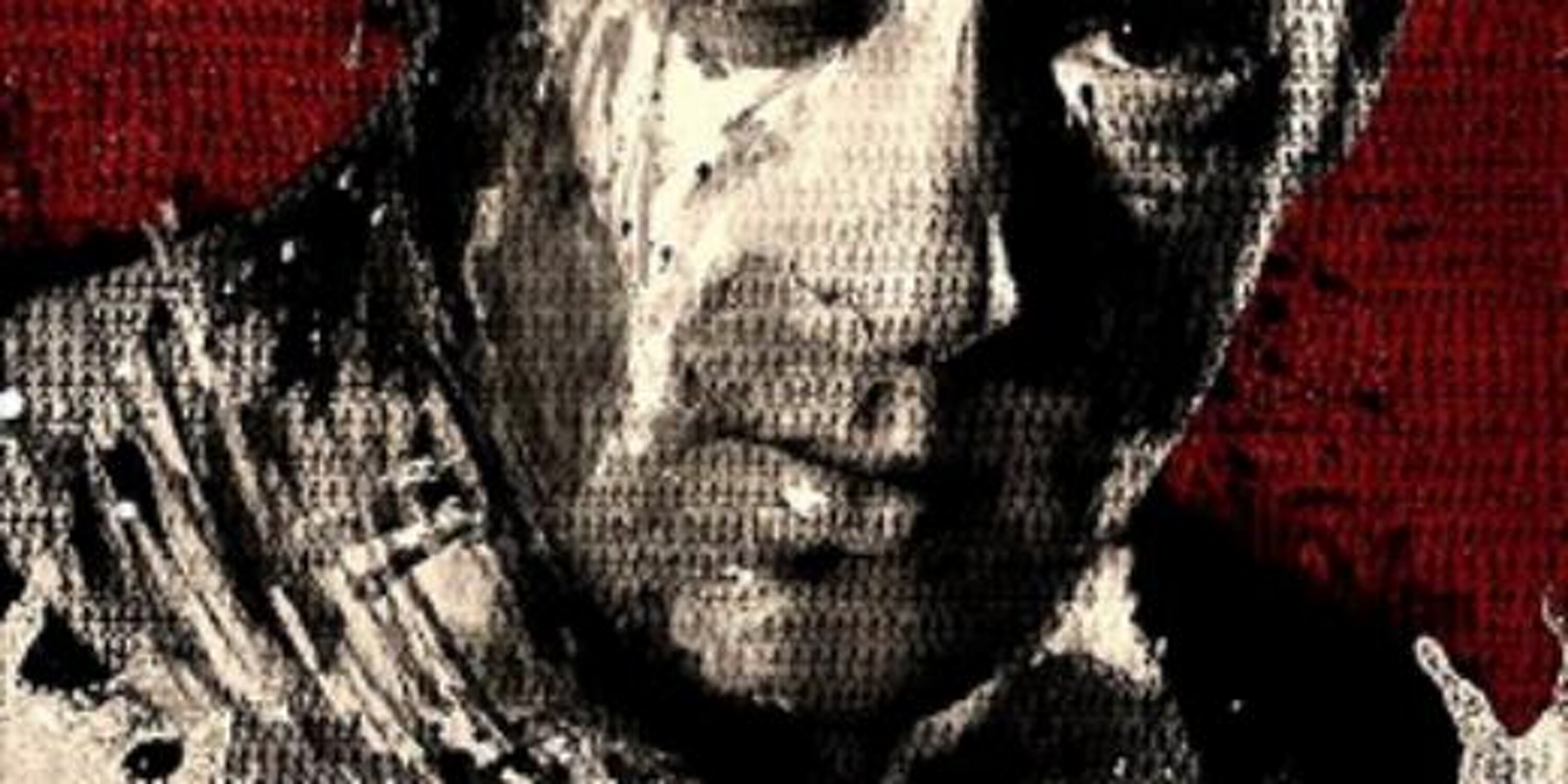 RIPsalmanhaters's profile banner image
