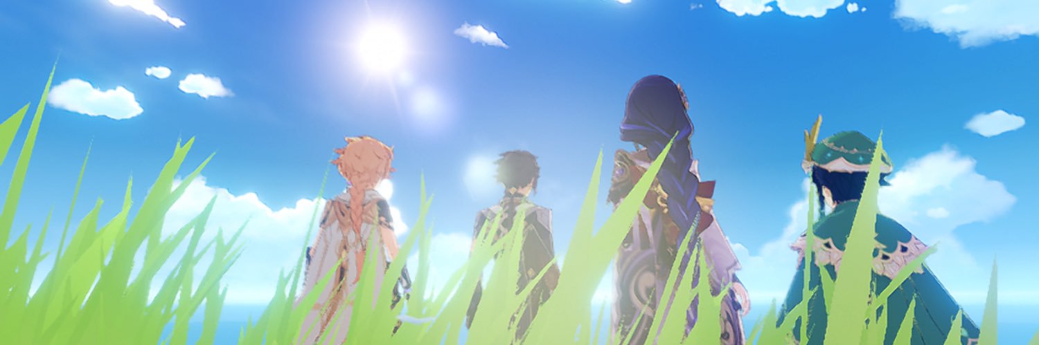 boshi_watch's profile banner image