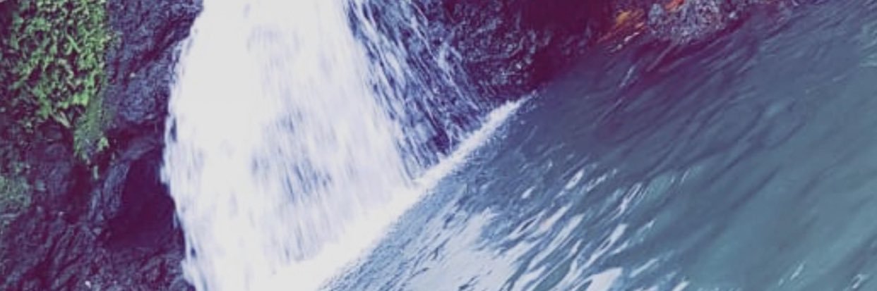 Fast_and_Light's profile banner image