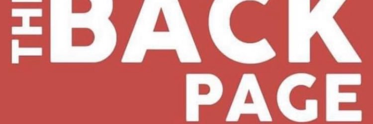 Shep_62's profile banner image