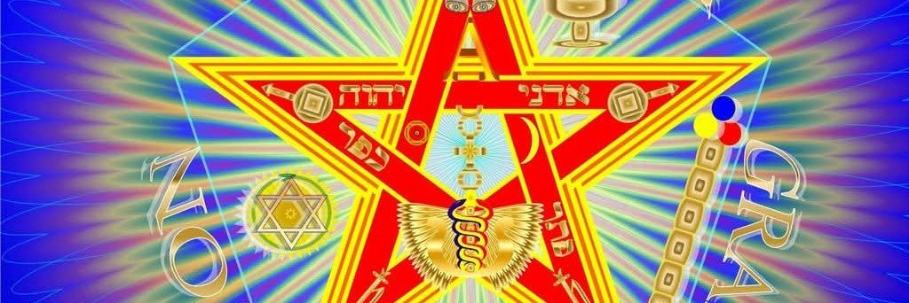 Jesus_2nd_vers's profile banner image