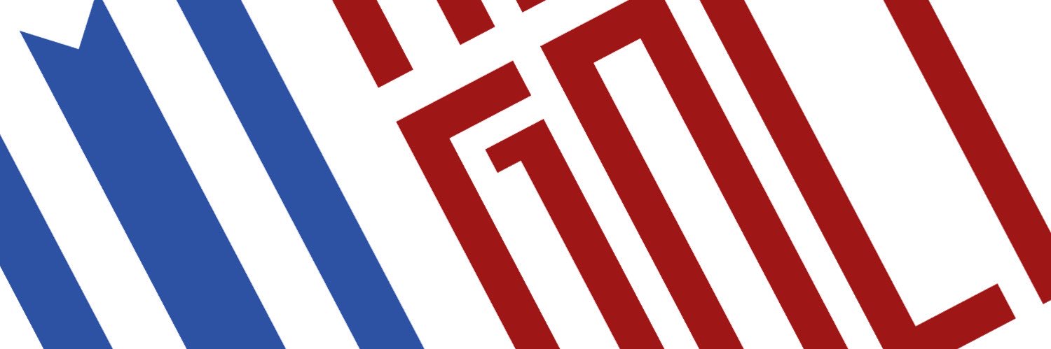 4782MW's profile banner image