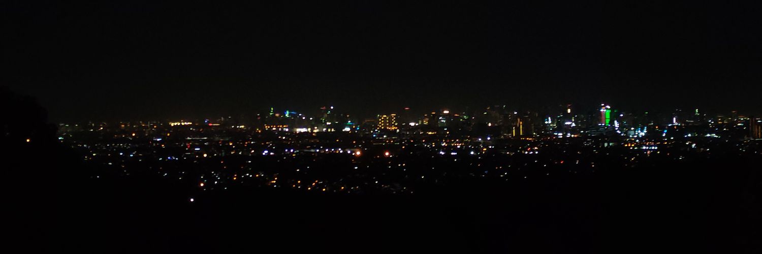 tlishaaa's profile banner image