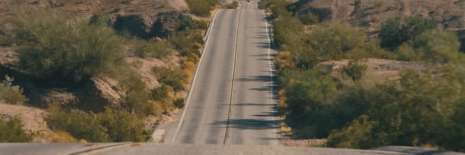 expwaterbottle's profile banner image