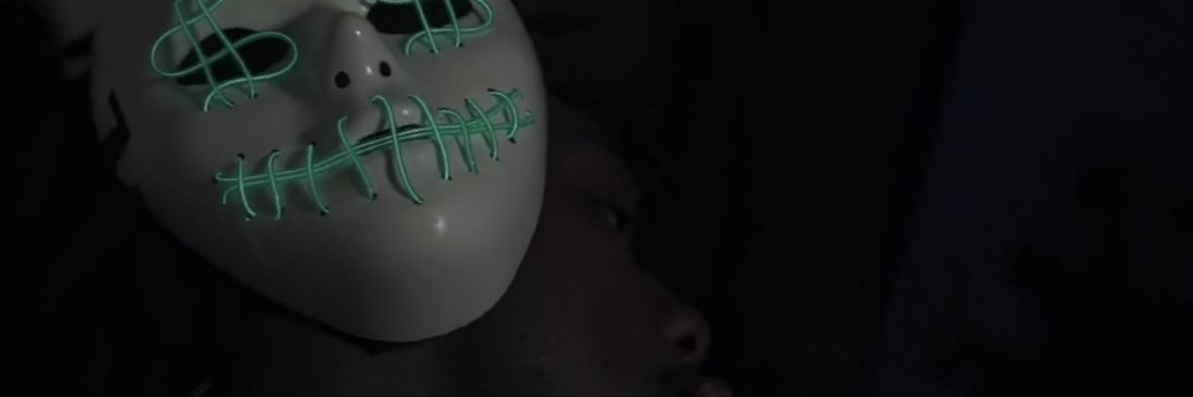 Zaybe_Great's profile banner image