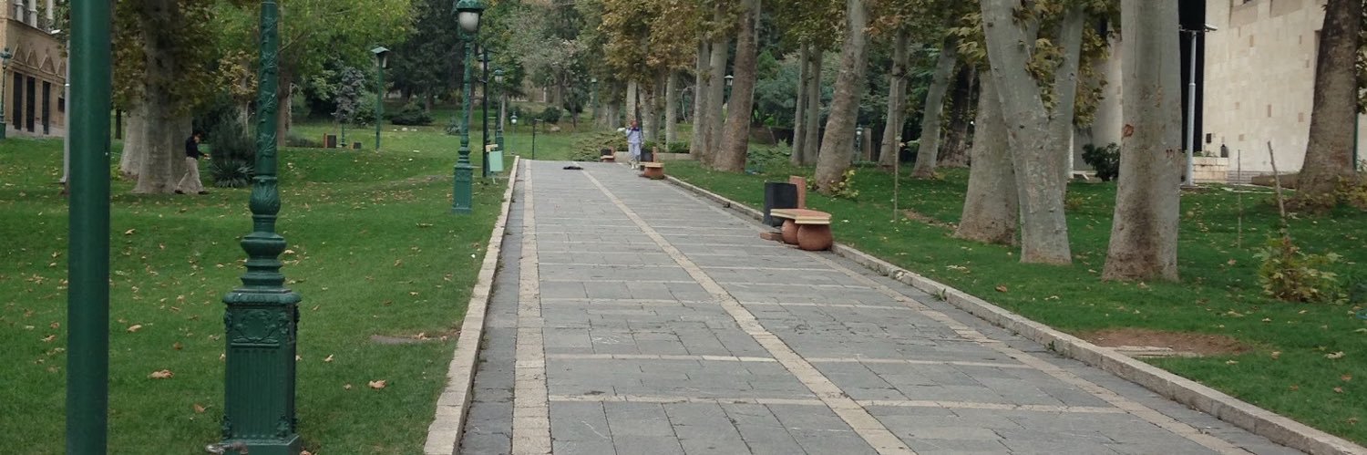 shahriar banner