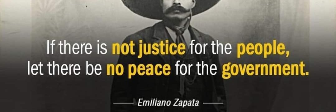 BuaVelasquez's profile banner image