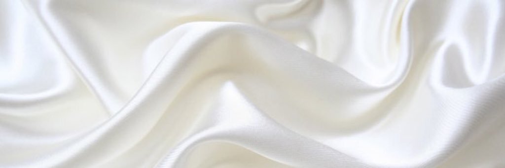 HAUSOFHERCULES's profile banner image