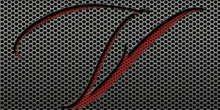 Varunk244's profile banner image