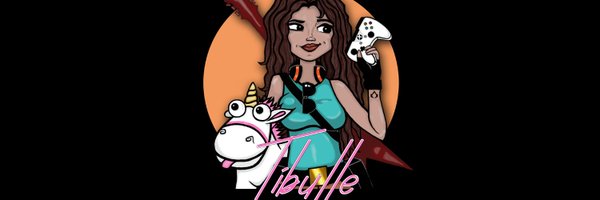 Tibulle Profile Banner