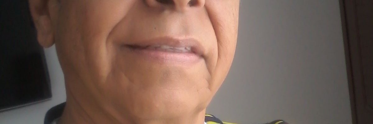 nelmilloram's profile banner image