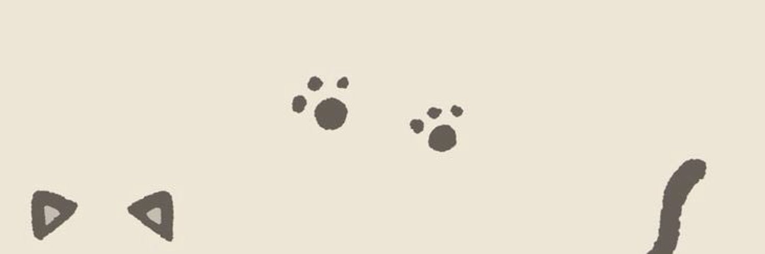 madduktor's profile banner image
