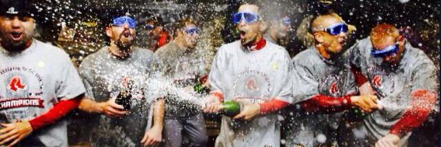617BostonSports's profile banner image