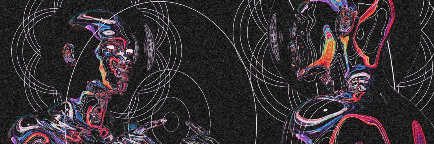 henryreyesss's profile banner image