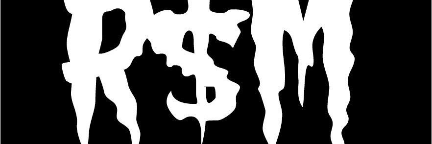 SinatraFrm860's profile banner image