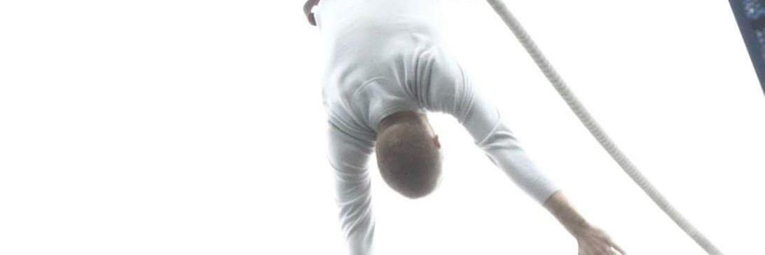 MakeYourMarky's profile banner image