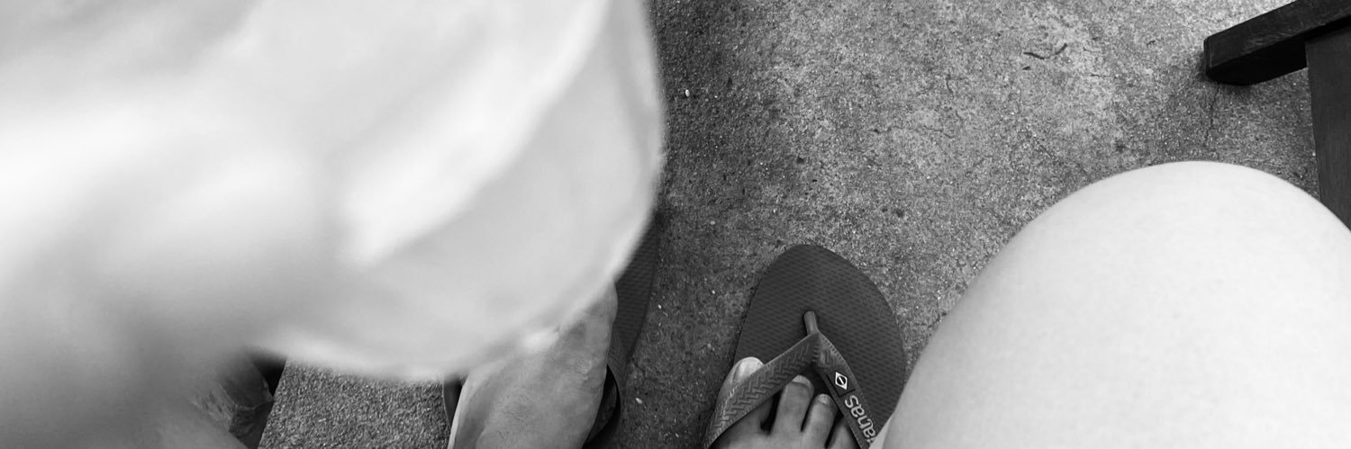 stnmedley's profile banner image