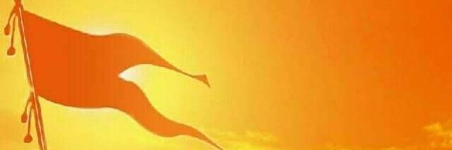aruna_jadhav's profile banner image