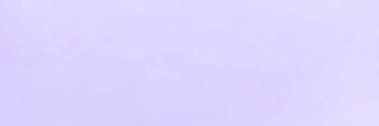oharianaa's profile banner image