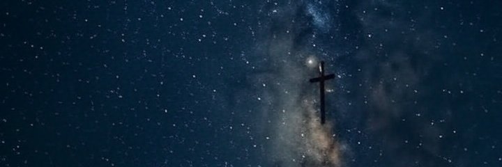 riaanpretorius's profile banner image