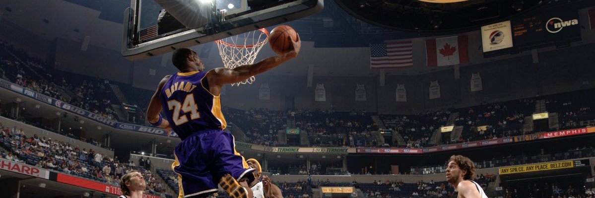 zachali24's profile banner image