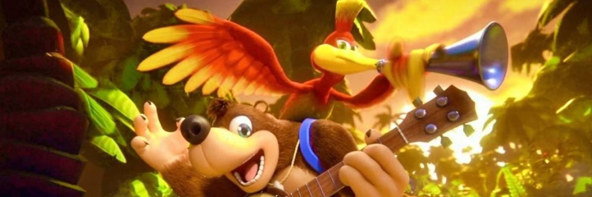 SaaveKechow's profile banner image
