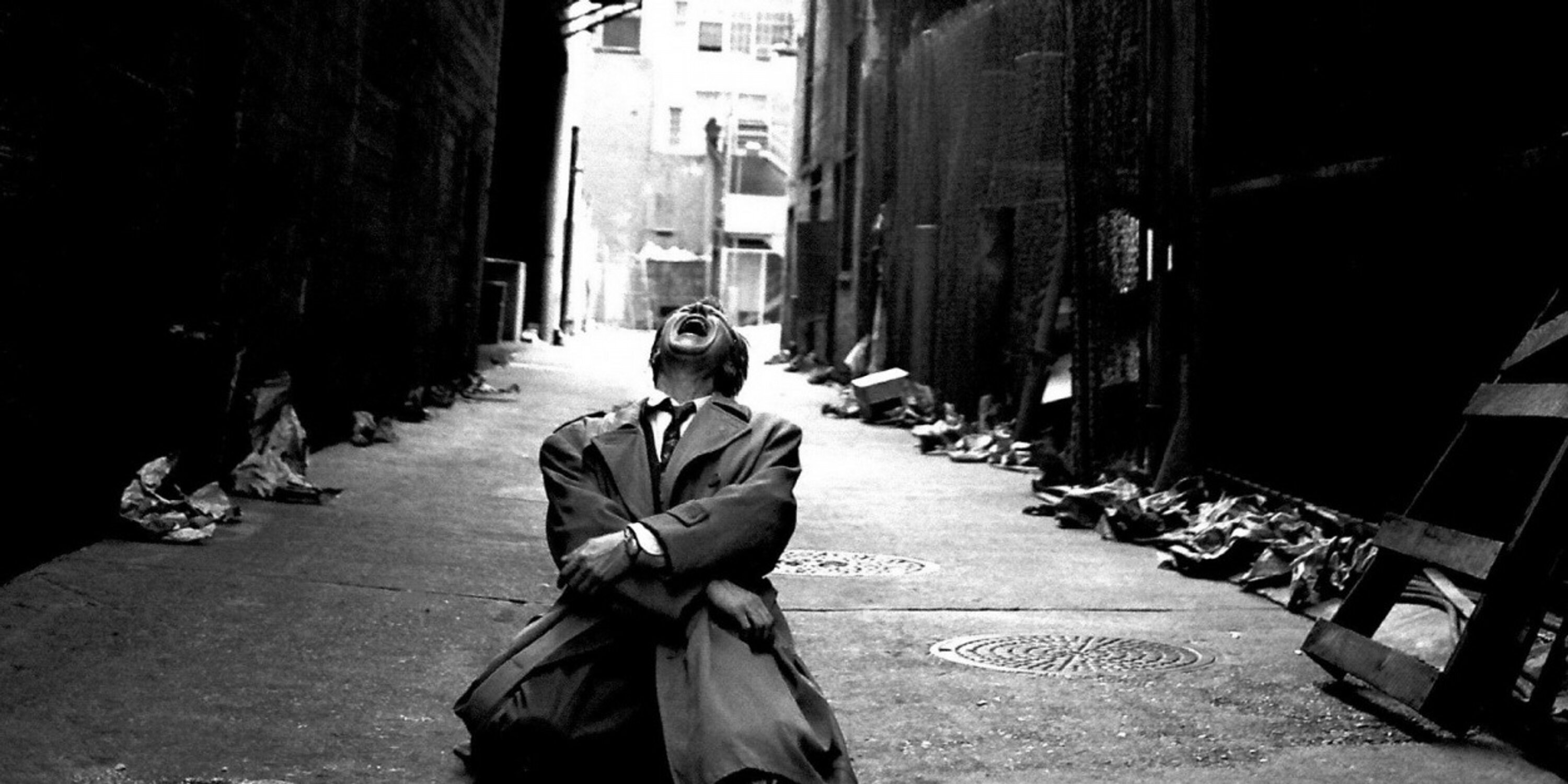 lifeisbleak's profile banner image