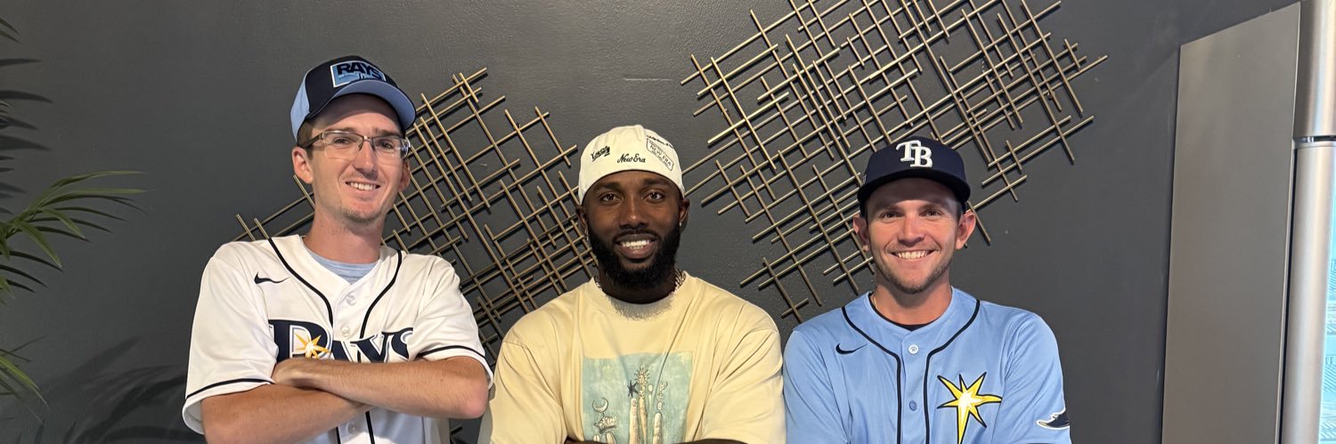 ColinZandy's profile banner image