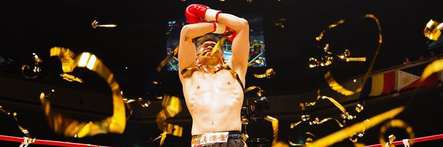 SiN__7's profile banner image