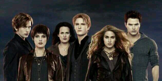 DocCullen's profile banner image