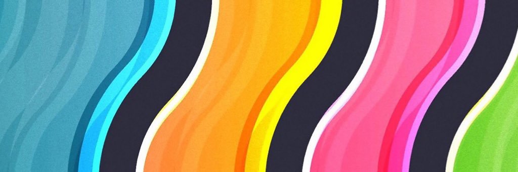 gurasanken2's profile banner image