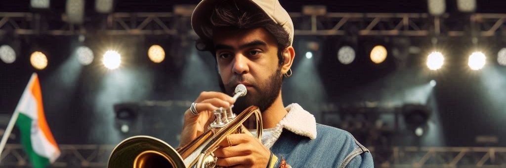rishibass's profile banner image