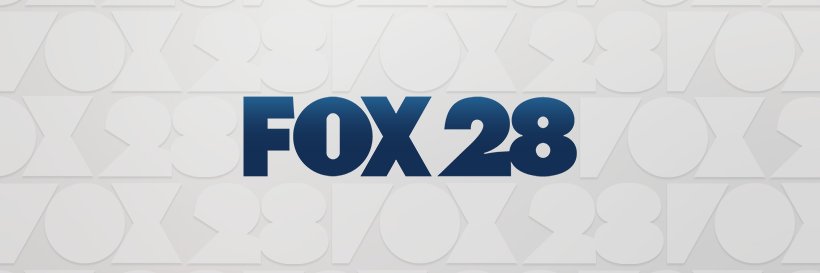 Fox28_Spokane's profile banner image