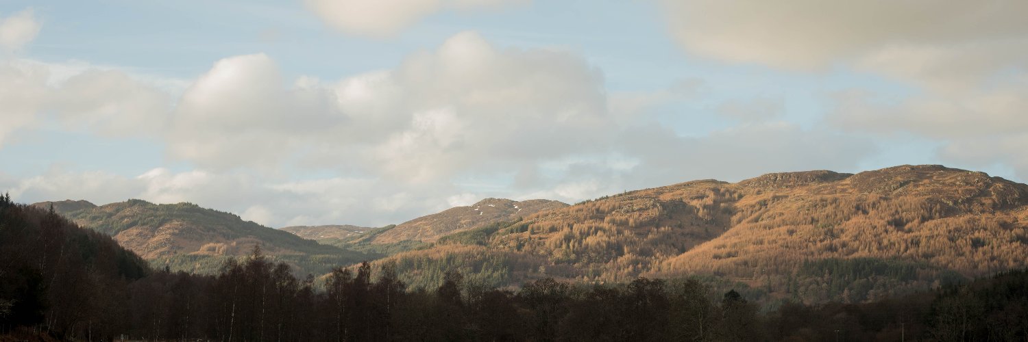 M_Jean_Marain's profile banner image