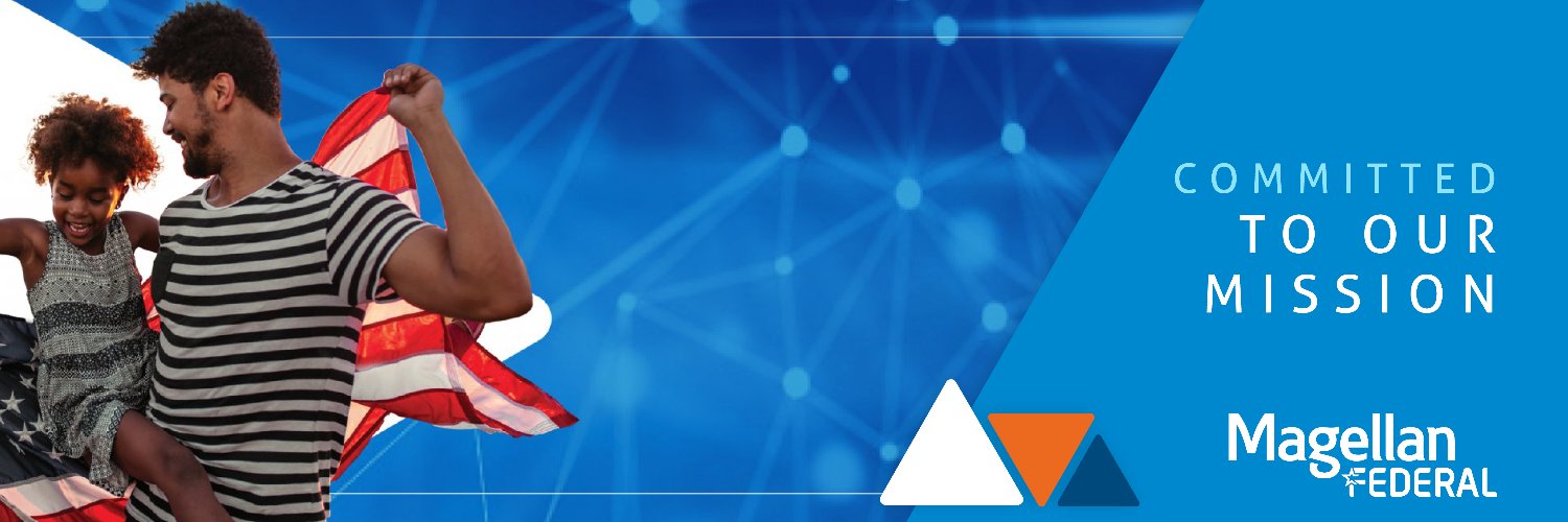 MGLFed's profile banner image