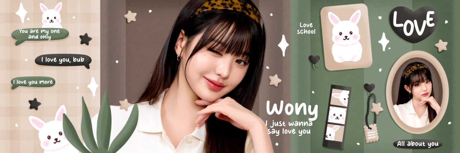 chocdpie's profile banner image