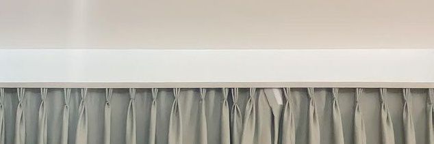 FlexVera banner