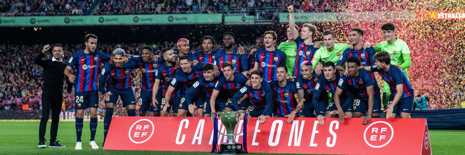 simonppa's profile banner image