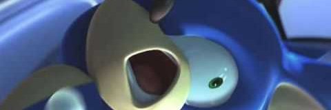 LittleBigness's profile banner image
